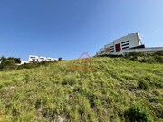 Terreno Rstico - Carvoeira, Mafra, Lisboa - Miniatura: 2/9