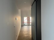 Moradia T3 - Santa Maria, Torres Vedras, Lisboa - Miniatura: 7/9