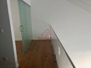Moradia T3 - Santa Maria, Torres Vedras, Lisboa - Miniatura: 8/9