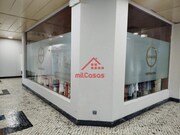 Loja - Lumiar, Lisboa, Lisboa - Miniatura: 4/9