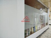 Loja - Lumiar, Lisboa, Lisboa - Miniatura: 5/9