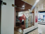 Loja - Lumiar, Lisboa, Lisboa - Miniatura: 7/9