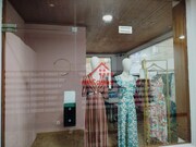 Loja - Lumiar, Lisboa, Lisboa - Miniatura: 8/9