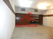 Armazm - Santa Maria, Torres Vedras, Lisboa - Miniatura: 5/9