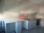 Apartamento T1 - Ramada, Odivelas, Lisboa - Miniatura: 1/5