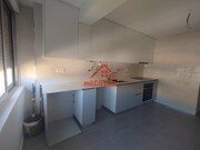 Apartamento T1 - Ramada, Odivelas, Lisboa - Miniatura: 2/5