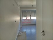 Apartamento T1 - Ramada, Odivelas, Lisboa - Miniatura: 3/5