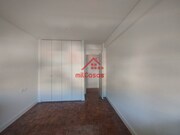 Apartamento T1 - Ramada, Odivelas, Lisboa - Miniatura: 4/5