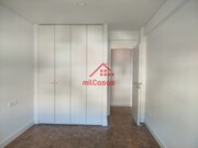 Apartamento T1 - Ramada, Odivelas, Lisboa - Miniatura: 5/5