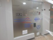 Loja - Lumiar, Lisboa, Lisboa - Miniatura: 2/9