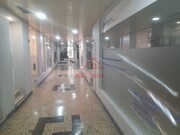 Loja - Lumiar, Lisboa, Lisboa - Miniatura: 3/9