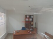 Loja - Lumiar, Lisboa, Lisboa - Miniatura: 4/9