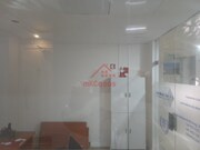 Loja - Lumiar, Lisboa, Lisboa - Miniatura: 5/9