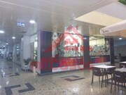 Loja - Lumiar, Lisboa, Lisboa - Miniatura: 6/9