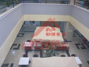 Loja - Lumiar, Lisboa, Lisboa - Miniatura: 8/9