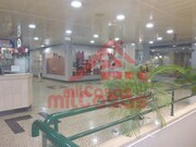 Loja - Lumiar, Lisboa, Lisboa - Miniatura: 9/9