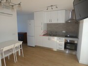 Moradia T1 - Santa Maria, Torres Vedras, Lisboa - Miniatura: 1/9