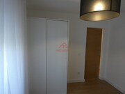 Moradia T1 - Santa Maria, Torres Vedras, Lisboa - Miniatura: 2/9