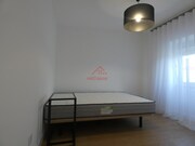 Moradia T1 - Santa Maria, Torres Vedras, Lisboa - Miniatura: 3/9