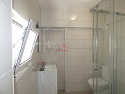 Moradia T1 - Santa Maria, Torres Vedras, Lisboa - Miniatura: 4/9