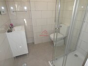 Moradia T1 - Santa Maria, Torres Vedras, Lisboa - Miniatura: 5/9