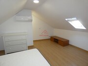 Moradia T1 - Santa Maria, Torres Vedras, Lisboa - Miniatura: 6/9