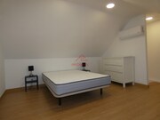Moradia T1 - Santa Maria, Torres Vedras, Lisboa - Miniatura: 7/9