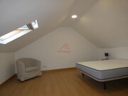 Moradia T1 - Santa Maria, Torres Vedras, Lisboa - Miniatura: 8/9