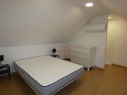 Moradia T1 - Santa Maria, Torres Vedras, Lisboa - Miniatura: 9/9