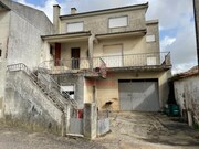 Moradia T5 - Rolia, Bombarral, Leiria - Miniatura: 1/9