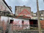 Moradia T5 - Rolia, Bombarral, Leiria - Miniatura: 3/9