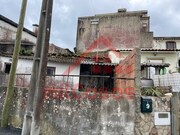 Moradia T5 - Rolia, Bombarral, Leiria - Miniatura: 4/9