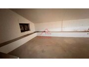 Moradia T5 - Rolia, Bombarral, Leiria - Miniatura: 5/9