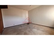 Moradia T5 - Rolia, Bombarral, Leiria - Miniatura: 6/9