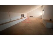 Moradia T5 - Rolia, Bombarral, Leiria - Miniatura: 7/9