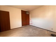 Moradia T5 - Rolia, Bombarral, Leiria - Miniatura: 8/9