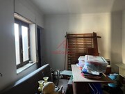 Moradia T5 - Rolia, Bombarral, Leiria - Miniatura: 9/9