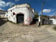 Quinta T5 - Dois Portos, Torres Vedras, Lisboa - Miniatura: 1/9