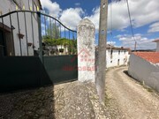 Quinta T5 - Dois Portos, Torres Vedras, Lisboa - Miniatura: 2/9