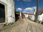 Quinta T5 - Dois Portos, Torres Vedras, Lisboa - Miniatura: 7/9