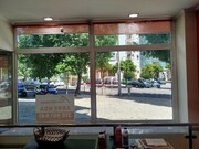 Escrit�rio - Penha de Fran�a, Lisboa, Lisboa - Miniatura: 9/9