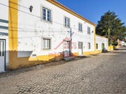Moradia T5 - Enxara do Bispo, Mafra, Lisboa - Miniatura: 1/9