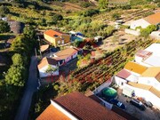 Armazém Não Definido - Cadaval, Cadaval, Lisboa - Miniatura: 4/9