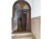 Apartamento T2 - Arroios, Lisboa, Lisboa - Miniatura: 1/9