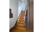 Apartamento T2 - Arroios, Lisboa, Lisboa - Miniatura: 2/9