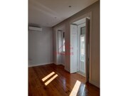 Apartamento T2 - Arroios, Lisboa, Lisboa - Miniatura: 3/9