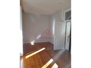Apartamento T2 - Arroios, Lisboa, Lisboa - Miniatura: 4/9