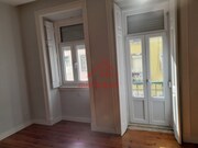 Apartamento T2 - Arroios, Lisboa, Lisboa - Miniatura: 5/9