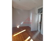 Apartamento T2 - Arroios, Lisboa, Lisboa - Miniatura: 6/9