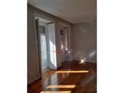 Apartamento T2 - Arroios, Lisboa, Lisboa - Miniatura: 7/9